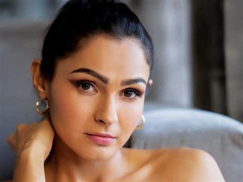 andriya age|Andrea Jeremiah Height, Age, Boyfriend, Family, .